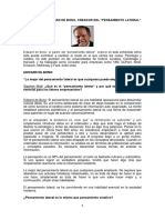 Edward_de_Bono,_psicologo_y_medico.pdf