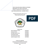 Download PEMBUATAN OBAT TRAMADOL DI INDUSTRI FARMASI by delisa SN342756720 doc pdf