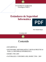 ponenciaestadaresdeseguridadinformatica-090717114112-phpapp02.pdf