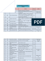 TESARIO-1.pdf