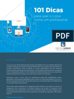 101 Dicas Linux.pdf