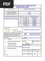 A2001-0003_Rev.f_condensate Filter GA Drawing