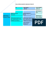 secuencia_de_marketing.pdf
