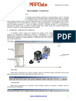 Inventor 2009.pdf