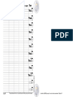 cartilla_fonemas2_practicas_002.pdf