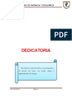 Trabajo de Bioquimica