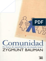 COMUNIDAD_EN_BUSCA_DE_SEGURIDAD_BAUMAN.pdf