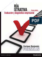 Libro de Auditoria Administrativa