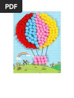 720 Koleksi Gambar Kaligrafi Allah Untuk Kolase Gratis Terbaru