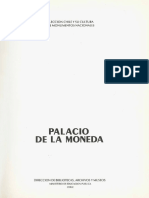 MC0000547.pdf