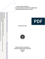 2005wda PDF