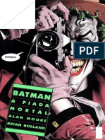 batman.a.piada.mortal.pdf