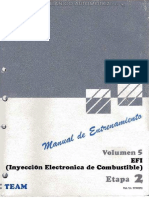 manual-efi-inyeccion-electronica-combustible-sistemas-ecu-diagnostico-fallas-inspeccion.pdf