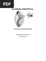 ESCUELA DE PROFETAS.pdf