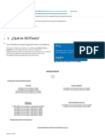 Software CALIDAD _ Software Performance Management dchrure