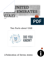 uae pptx