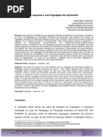 a_capoeira_e_sua_linguagem_de_expressao.pdf