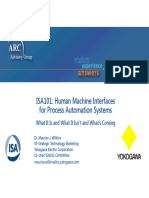 ISA101 - Human Machine Interfaces for Process Automation Systems.pdf