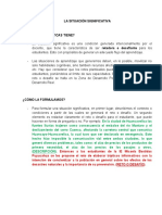 LA SITUACIÓN SIGNIFICATIVA.pdf