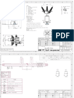 ABB Plano PASS MOO 72,5 KV PDF