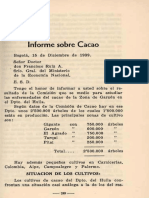 Informe De Cocoa.pdf