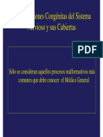 malformaciones congenitas presentacion completa.pdf