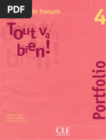 Pa vei book