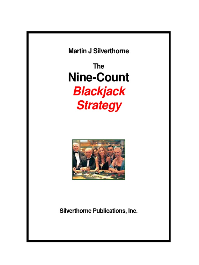 Martin Silverthorne