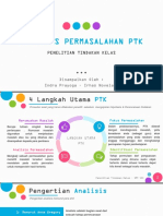ANALISIS PERMASALAHAN PTK - Copy.pdf
