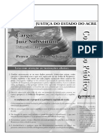 Prova Objetiva - Caderno de Questões - Tipo I.pdf