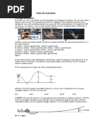 lista-de-colisao.doc