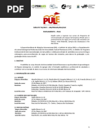 Edital PULE Nivelamento 012017