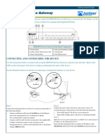 srx100-getting-started-guide.pdf