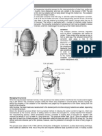 The Bessemer Process PDF