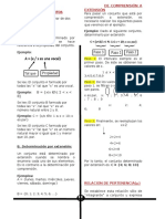 DETERMINACIÓN DE CONJUNTOS cuarto de primaria.docx