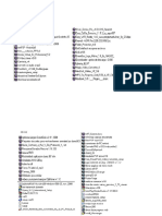 Lista de programas y utilidades 2008.doc