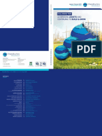 Annual Report CAP 2012 PDF