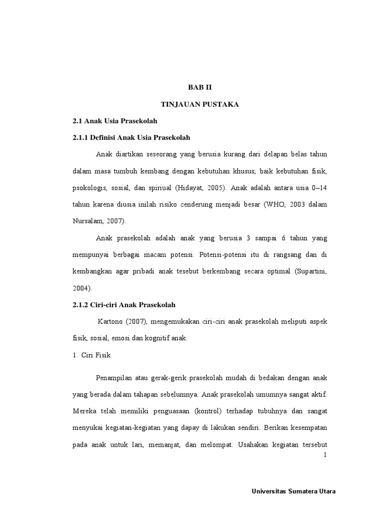 makalah tumbuh kembang anak prasekolah.pdf