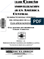 Impacto Social PDF