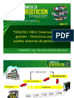 Actualizacion ISO 19011.pdf