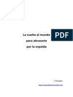 93426999 La Vuelta Al Mundo Para Abrazarte Por La Espalda 1