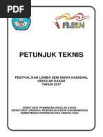 Soal Dan Kunci Jawaban Lomba Cerdas Cermat Lcc Tingkat Sd