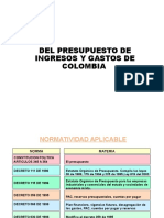 HDA.ppt