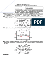 5ta A Examen Desarrollo C.R.fem - C.C.C. - 2016 II