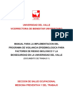 manual_riesgo_biologico.pdf
