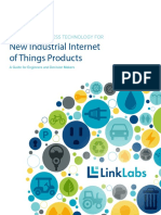 Wireless_Technology_for_Industrial_Internet_of_Things.pdf