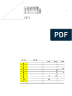 salary formate.xlsx