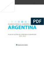 2.II Plan de Acción Nacional de Gobierno Abierto 2015-2017.pdf