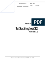 Manual_de_Instalacion_TCiSatSingleW32.pdf