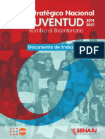 Plan Nacional Juv PDF